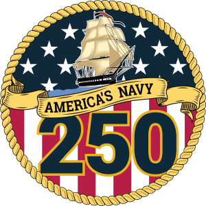 The Navy’s 39th Bay Bridge Run/Walk