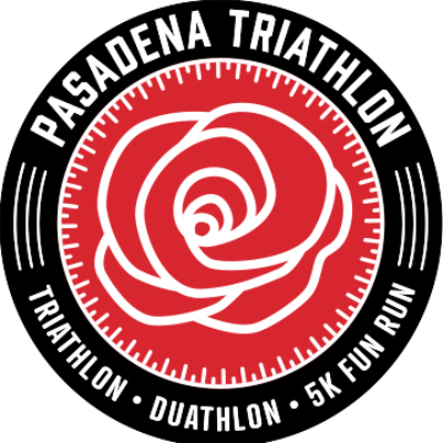 Pasadena Triathlon