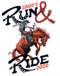 Run & Ride 2026