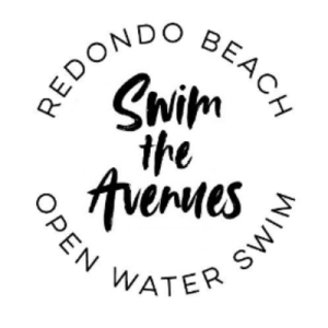 Redondo Beach Swim The Aves