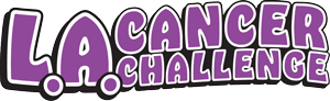 LA Cancer Challenge